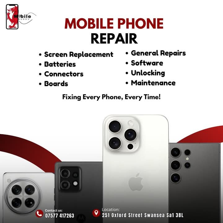 How to Get the Best Value When Selling Your Old Mobile