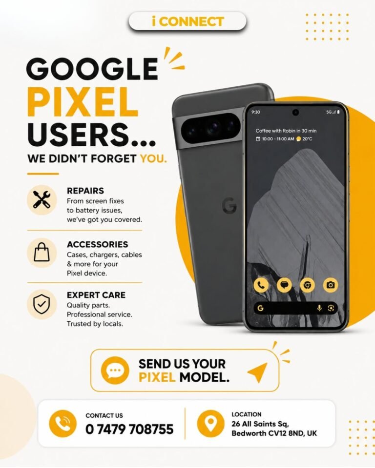 How to Extend the Life of Your Smartphone